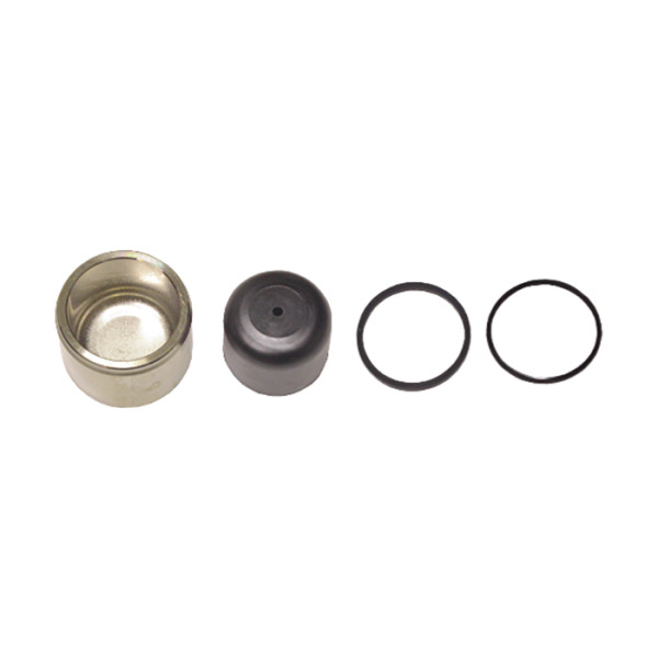 Hi Level Caliper piston & seal kit 43mm x 34mm
